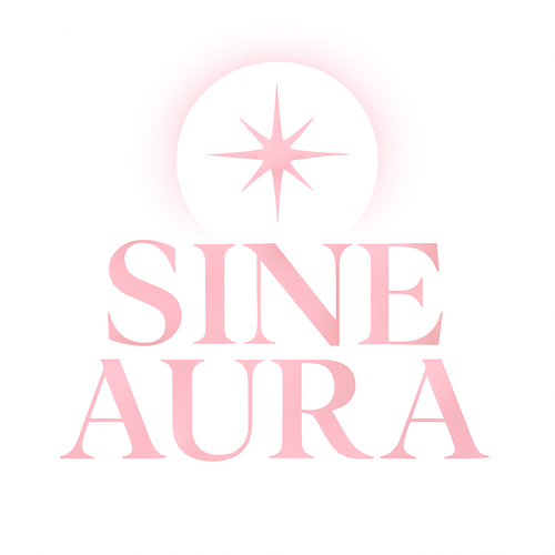 Sine Aura