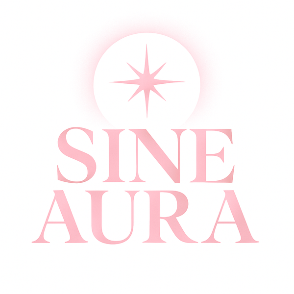 Sine Aura