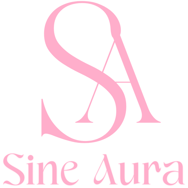 Sine Aura